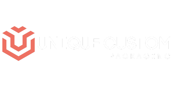 Unique Custom Packaging - Just another WordPress site