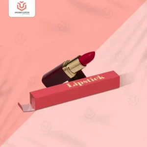 Custom Lipstick Boxes