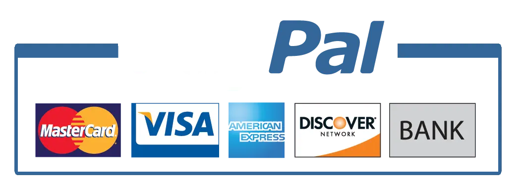 Payment Method