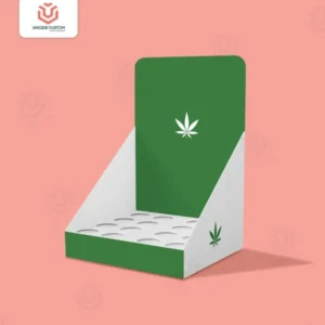 CBD Shipping Boxes