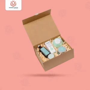 CBD Gift Boxes